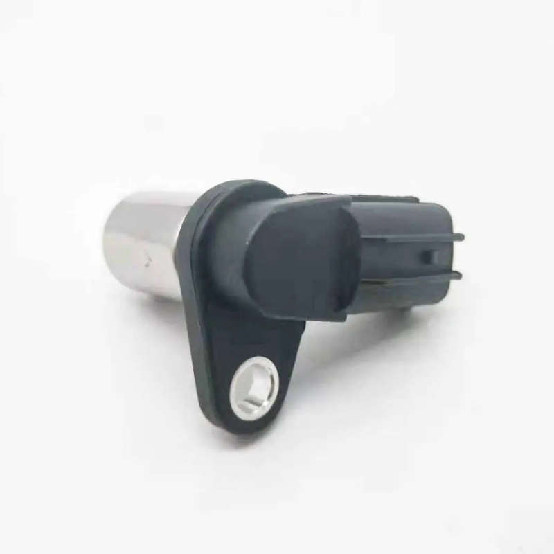 Crankshaft Position Sensor For 93-95 Mazda RX-7 1.3L