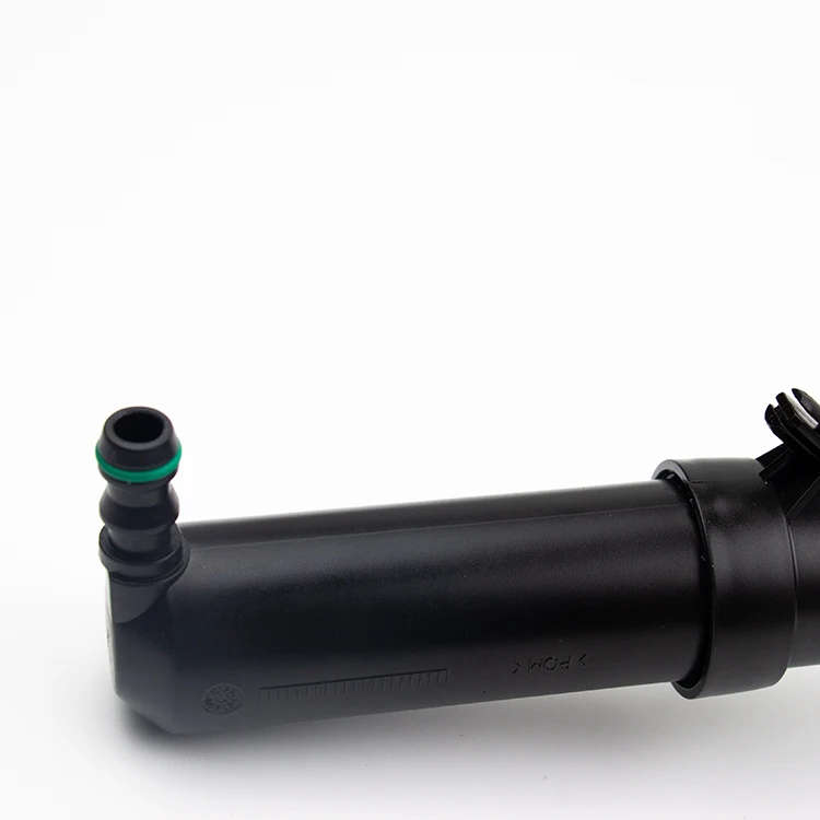 Front Left/Right Driver Headlight Washer Nozzle Cylinder For MERCEDES Benz B150-200