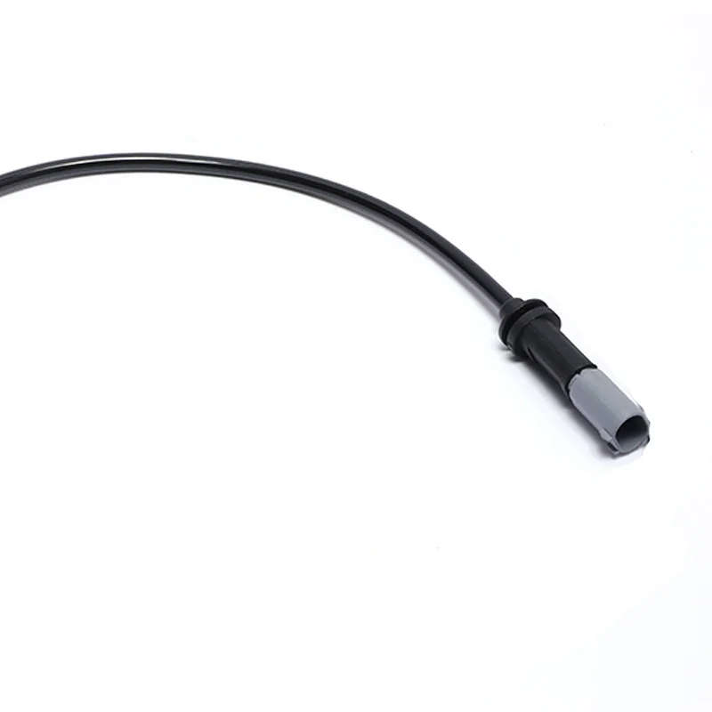 Fit for BMW X3 (F25?? high quality car brake alarm line Product length: 950MM OE: 34356790303