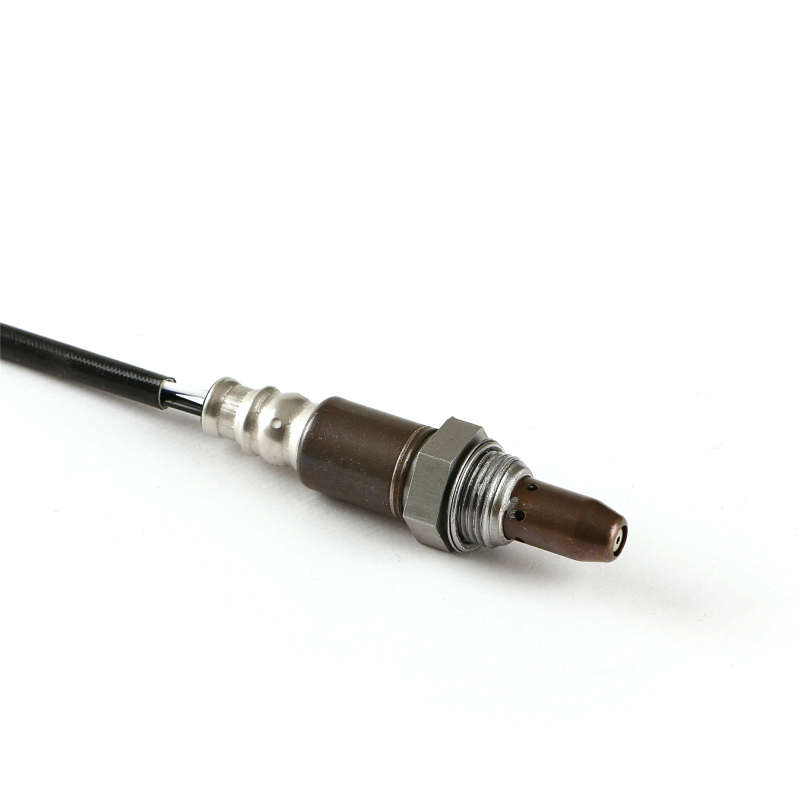 Air Fuel Ratio Lambda Probe Oxygen O2 Sensor Fit For TOYOTA SIENNA 3.3L 04-2006 3.5L 07-10