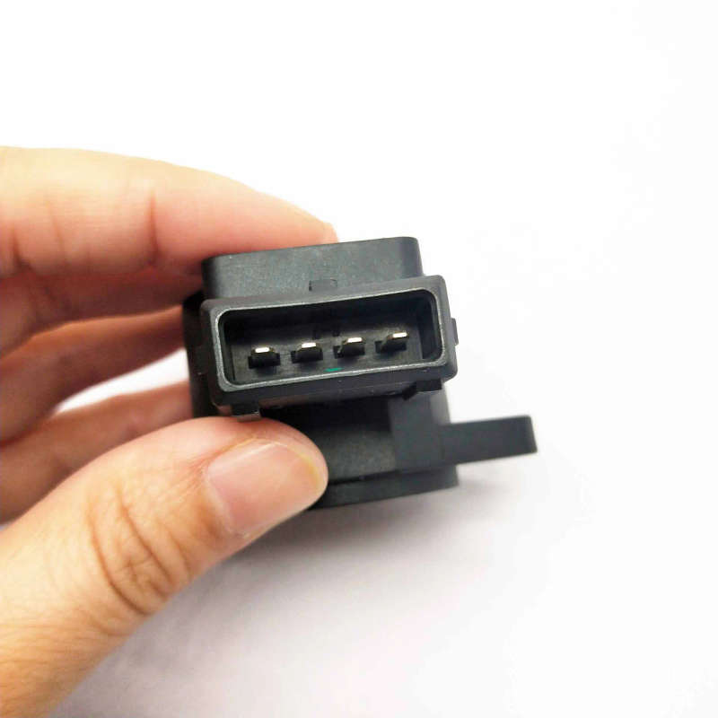 Throttle Position Sensor TPS for Mitsubishi Diamante Expo Mighty Pajero Dodge Eagle Plymouth