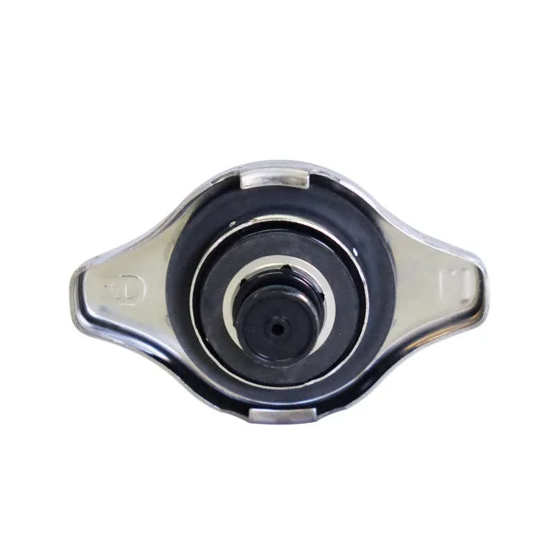 Radiator Cap Cover For Suzuki Scross Sx4 Grand Vitara Kizashi Jimny Aerio Escudo Splash Ignis