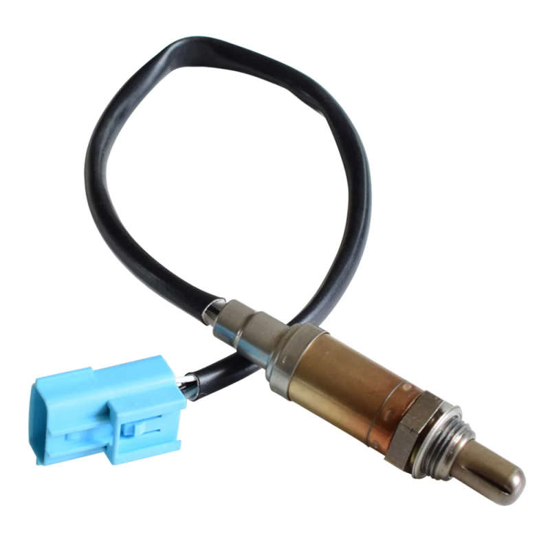 For Nissan Primera Wagon 2000 X-Trail 2000 QR20DE 3 Wrie Lambda Probe Oxygen Sensor