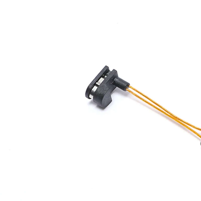 Fit for Benz E-Class Sedan (W211)/GL-CLASS (X164)etc. high quality car brake alarm line
