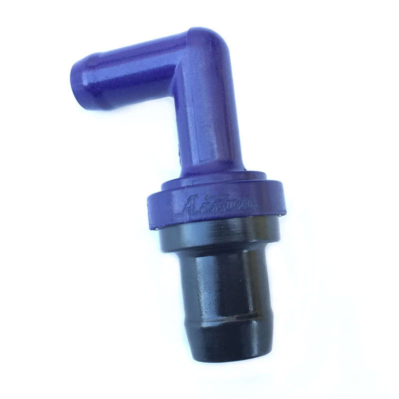 PCV Idle Speed Control Valve Grommet Seal For Suzuki SX4 Aerio Grand Vitara Jimny Liana Swift