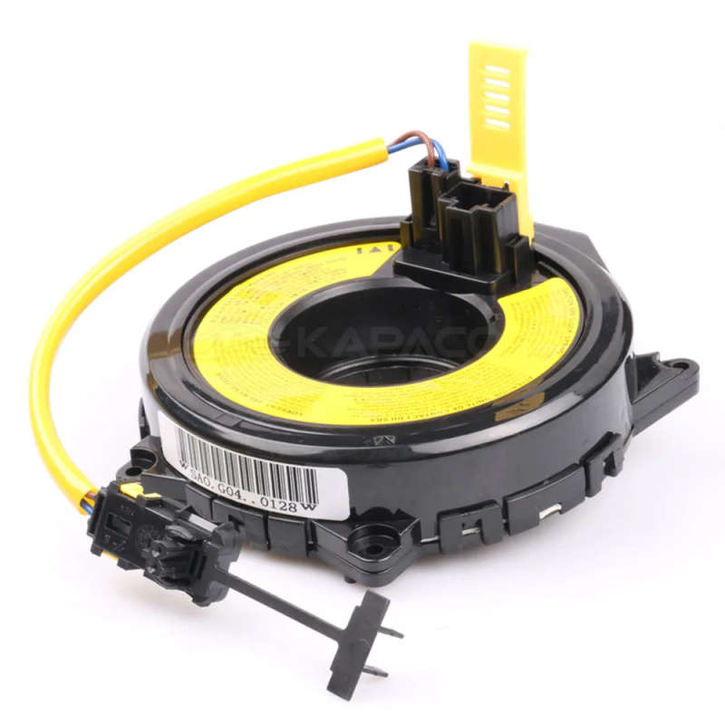 93490-26000 934902D000 93490-2D000 Cable assy for Hyundai Elantra Matrix Lavita