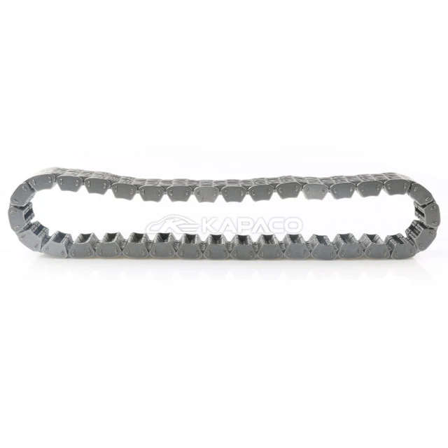 Transfer Case T/F Output Shaft Drive Chain For Mitsubishi Pajero Montero Sport Challenger Nativa