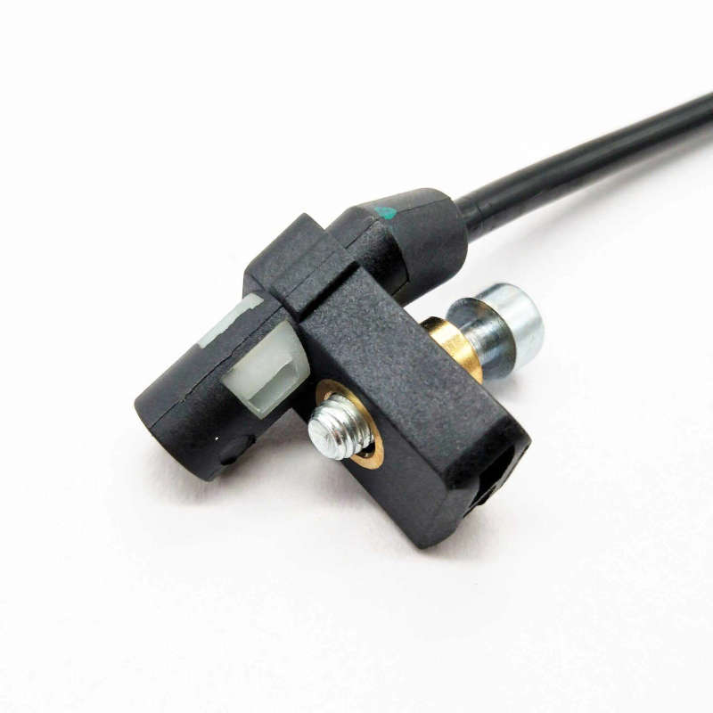 Crankshaft Position Sensor Part For BMW