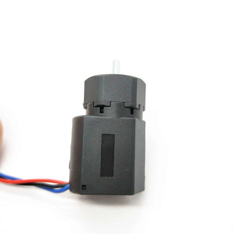 Automatic SPEED SENSOR FOR FORD FOCUS C-MAX KA TRANSIT CONNECT