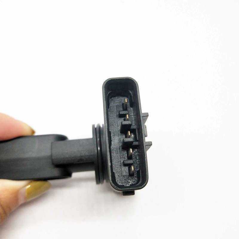 For Toyota Avensis Corolla CDE Land Cruiser 100 Previa MASS AIR FLOW METER SENSOR