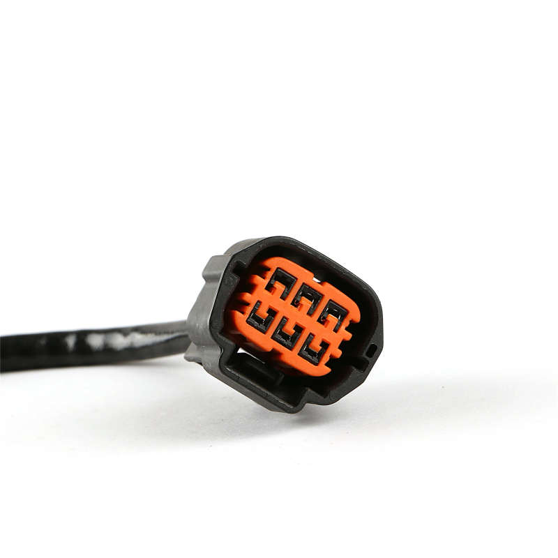 Air Fuel Ratio Lambda Oxygen Sensor For Subaru Forester XT 14-16 WRX 2014-2016 2.0L