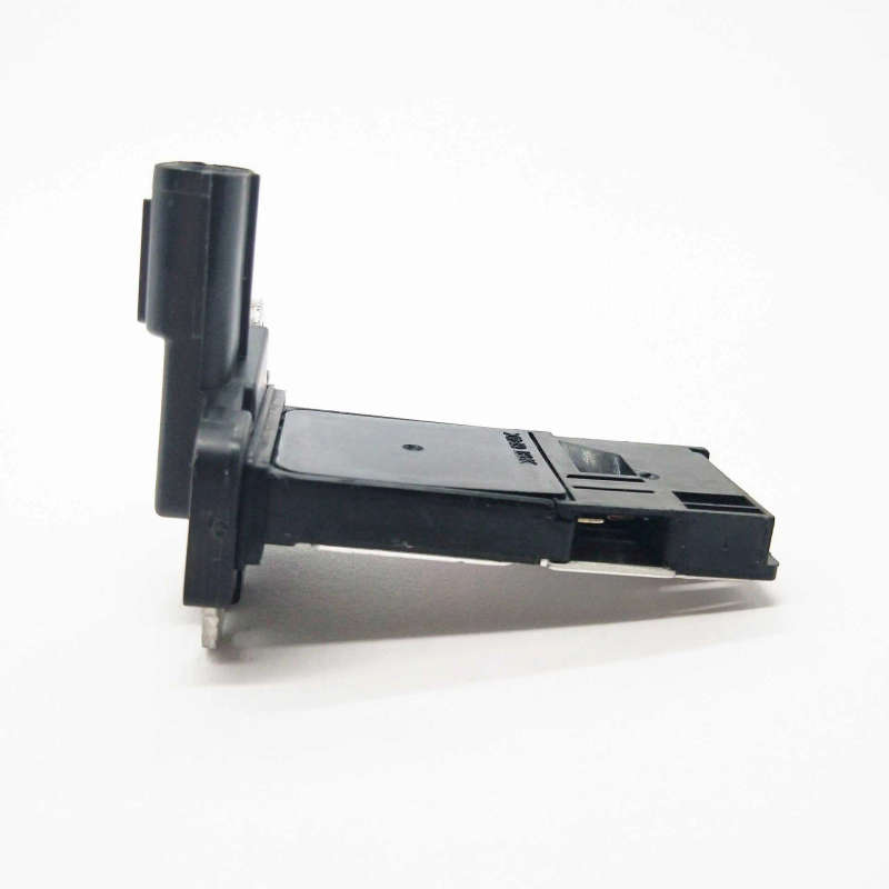 Mass Air Flow Maf Sensor Meter For SUBARU FORESTER LEGACY