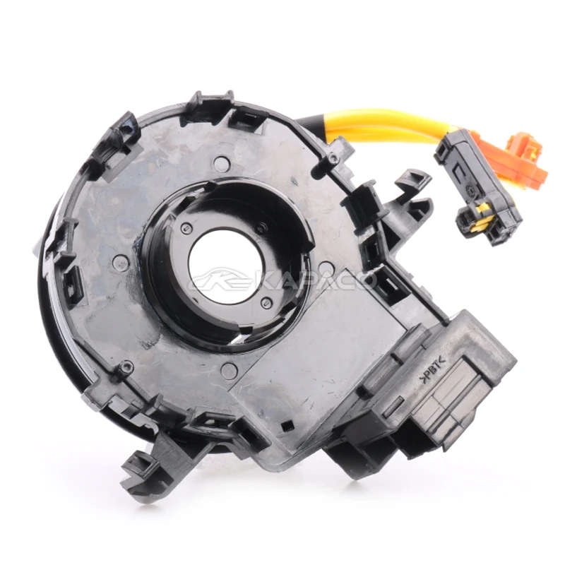 Steering Column Squib Slip Ring Train Cable Combination SPRG Without Sensor For Lexus CT200h
