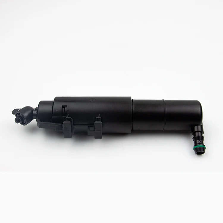 Car Front Headlight Washer Nozzle Jet For Mercedes Benz R320 R350 R500 R63 AMG 3.0L 3.5L 5.0L