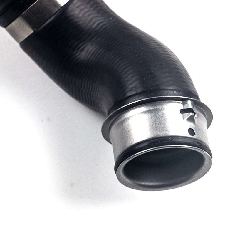 New Water Tank Radiator Hose For MERCEDES BENZ (2007-2014) C E 180 200 250 BMW 320i