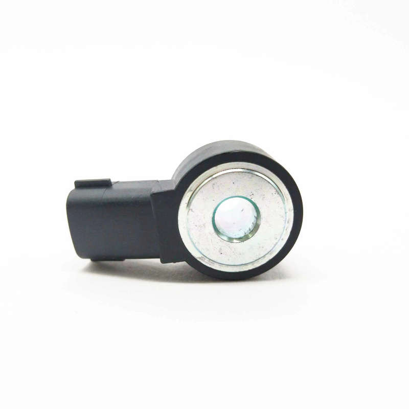 Knock Sensor For Infiniti FX35 FX45 M45 G35 Q45 Nissan 350Z Murano Pathfinder Frontier Xterra Que...