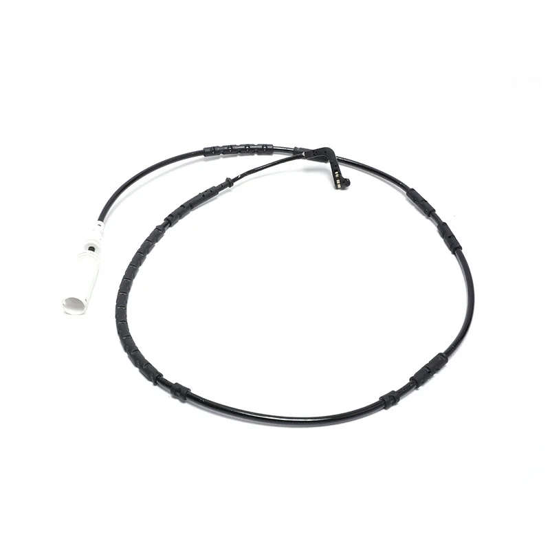Fit For for bmw 1(E84) brake alarm line OE:34356790341