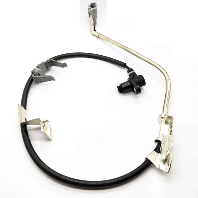 Auto Front Right ABS Wheel Speed Sensor For Toyota Camry Avalon Lexus