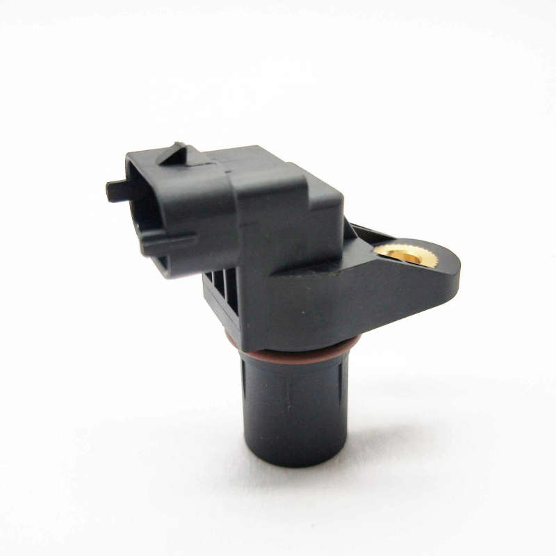 Camshaft Position Sensor use for Freightliner Mercedes-Benz Jeep Dodge