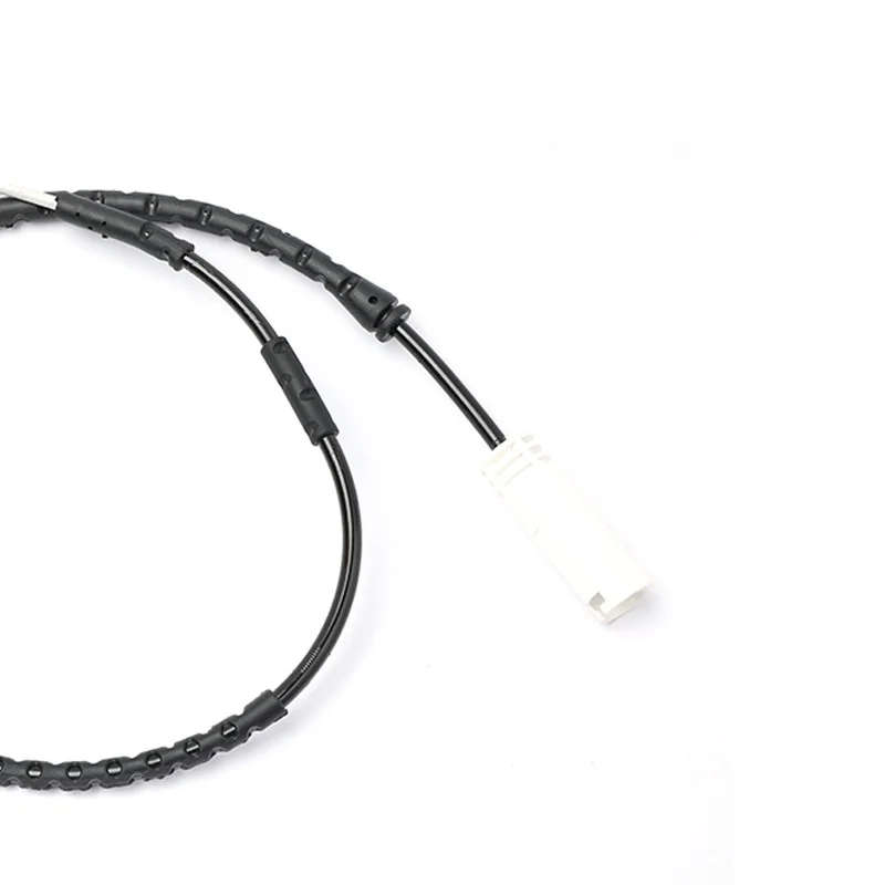 Fit For BMW 1(E84) for BMW 3 (E90 E91 E92 ) brake alarm line OE: 34356792561