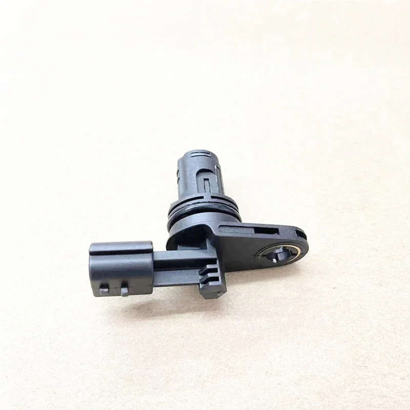 Renault Clio wind grand Kangoo vehicle auxiliary sensor