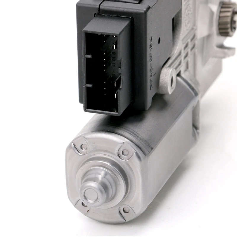 Sunroof Motor for Ford Explorer All Models 2011-2017 Sunroof Moon Roof Motor BB5Z-15790-A