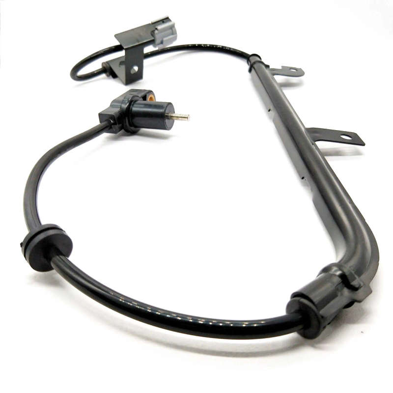 Rear Right ABS Sensor for Nissan Almera 1995-2000