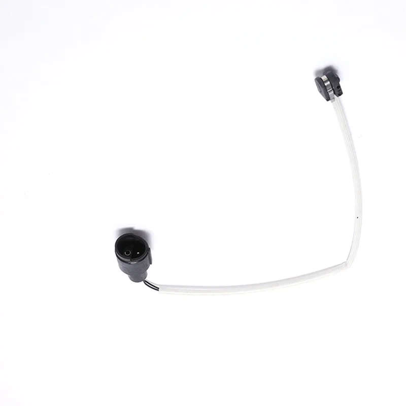 Fit For BMW 3BMW Z1convertible car brake alarm line OE: 34351181802
