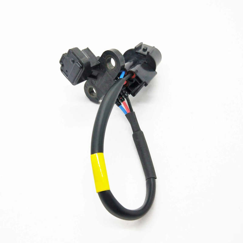 Camshaft position sensor For Mitsubishi