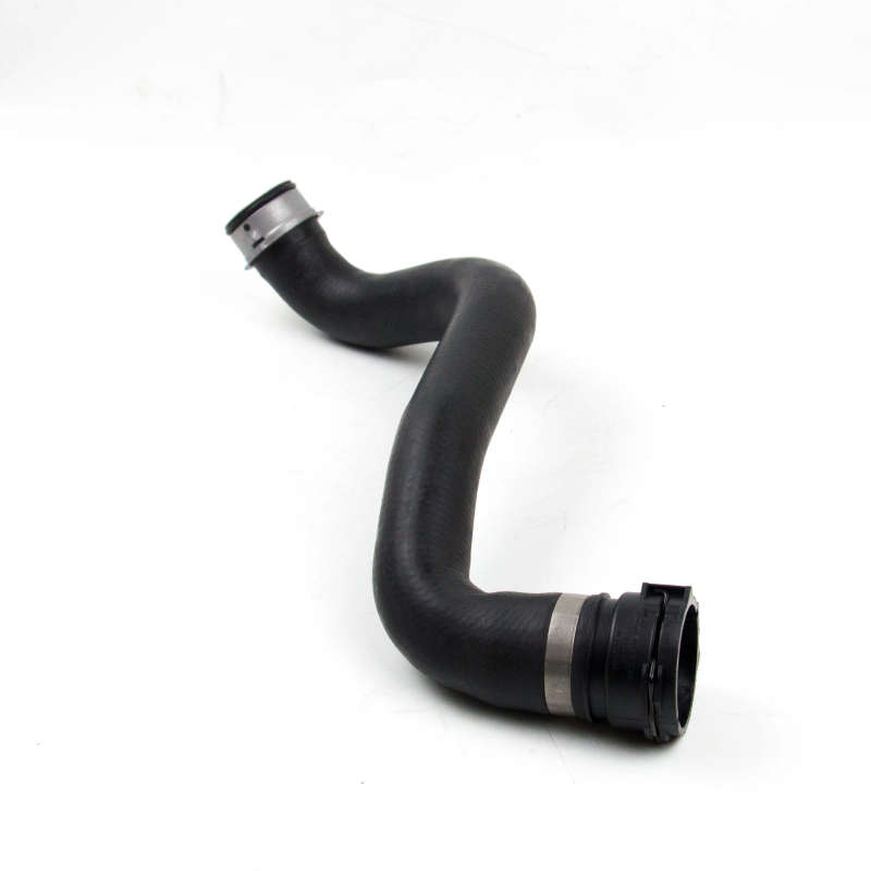 A1665000075 Coolant Hose Pipe 1665000075 For Mercedes Benz ML/GL/GLE/GLS