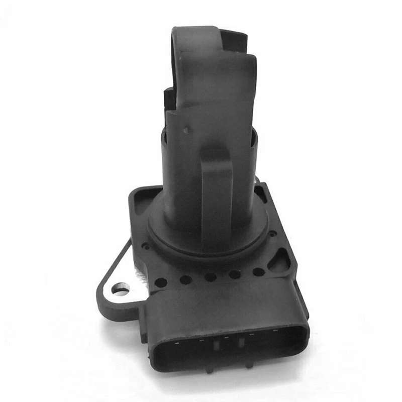 Mass Air Flow Sensor Meter MAF 1X43-12B579-AB for X-Type Base Sedan 4-Door 2.5L S-Type Base 4.0L