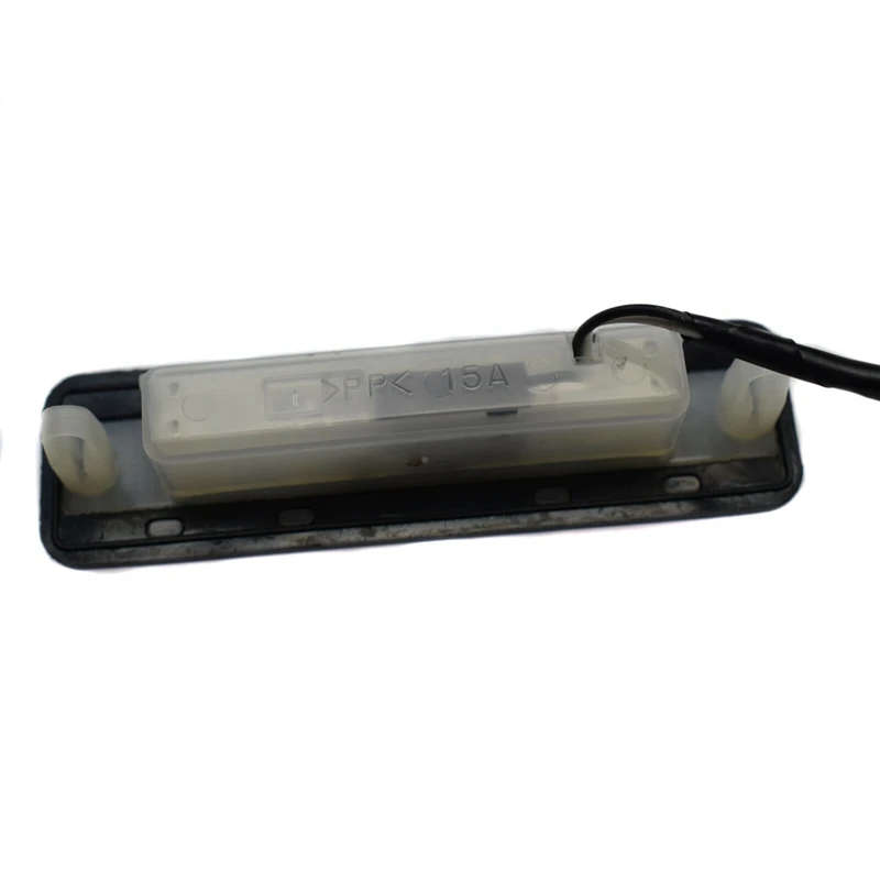 Rear Trunk Lid Release Switch for Toyota Camry 07-09 2.4 3.5L 8484020010,84840-20010