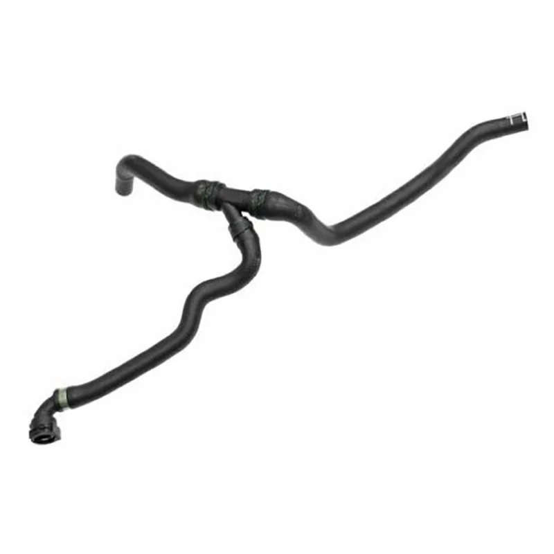 Automatic 3.0L Engine Oil Cooler Water Hose for BM-W E60 5 Series 525I 528I 530I 11537522999