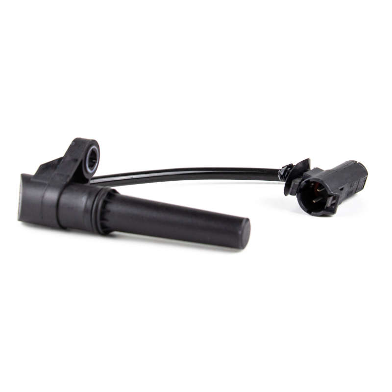 252928 252980 264408 Speed Sensor For Citroen Peugeot 307 206 406