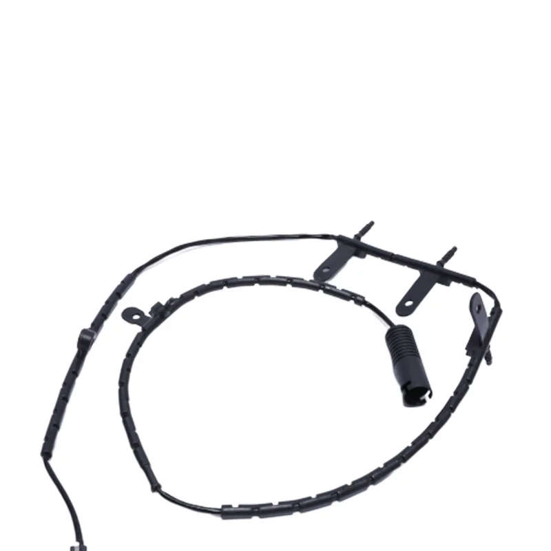 Fit for MINI Convertible (R52)etc. high quality car brake alarm line OE:34356761448/34356778176