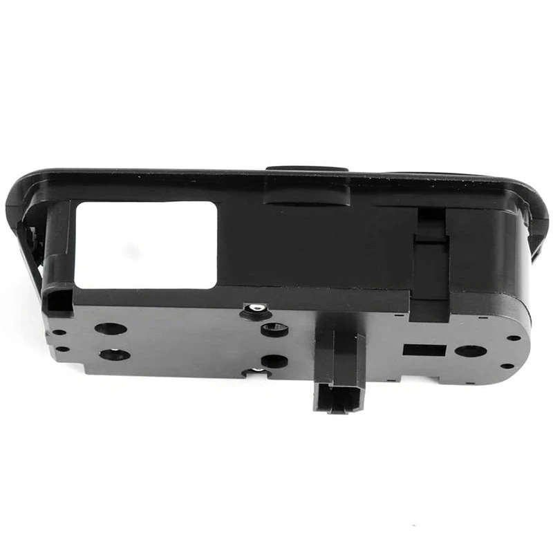 Power Window Lifter Control Switch for Mercedes-Benz Truck Actros MP1 MP2 9438200197
