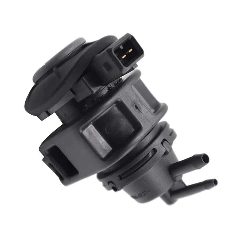 Turbo Pressure Solenoid Valve For Renault Clio Fluence Kangoo Koleos Laguna Latitude Logan Master
