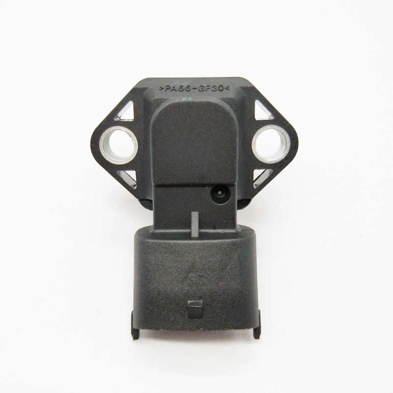 MAP Sensor Manifold Pressure Connector For Opel Chevrolet Astra Zafira Blazer S10 Vectra 1.8 2.0 ...