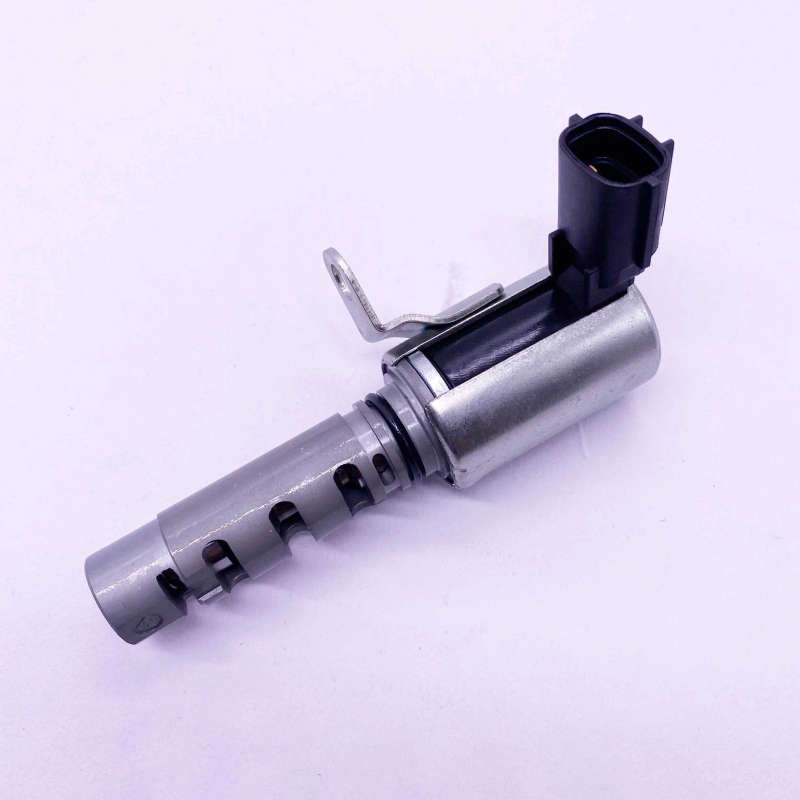 Camshaft Timing Oil Control Valve For Toyota 4Runner Sequoia Lexus LS400 GS400