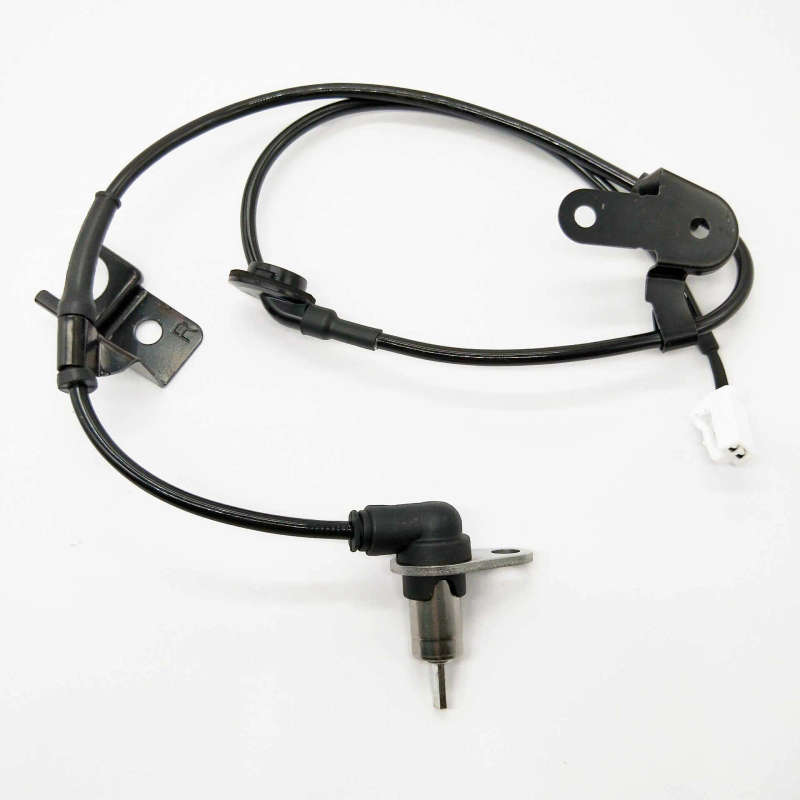 ABS Sensor Rear Right FOR hinten rechts Mazda 626 V 5 GF GW Hinterachse rechts