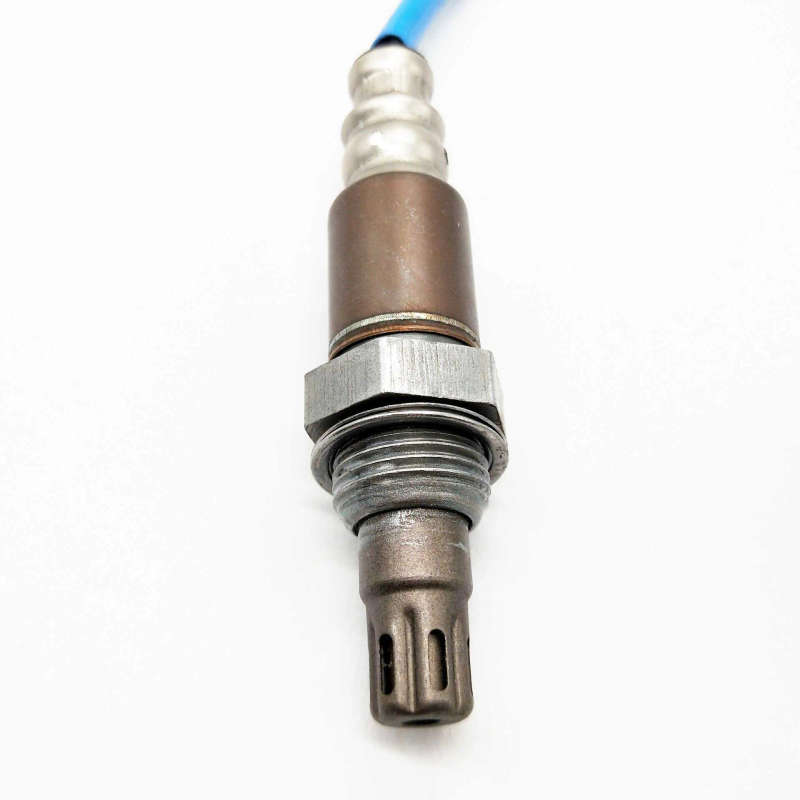 Air Fuel Ratio Lambda Probe Oxygen O2 Sensor Front For HONDA Stream RN-3 Engine Code K20A