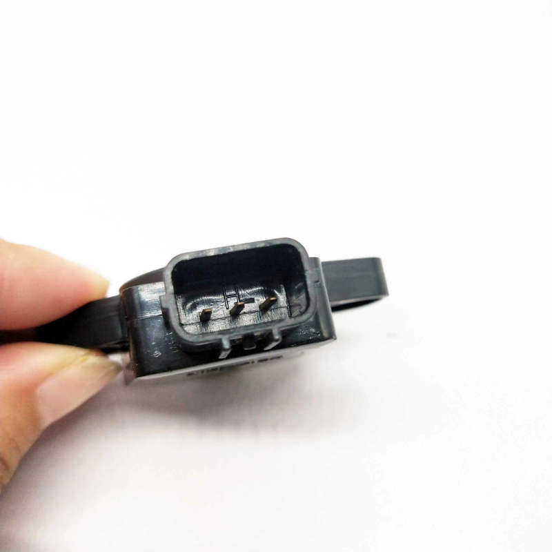 THROTTLE POSITION SENSOR FOR Honda Element Accor 2.4L