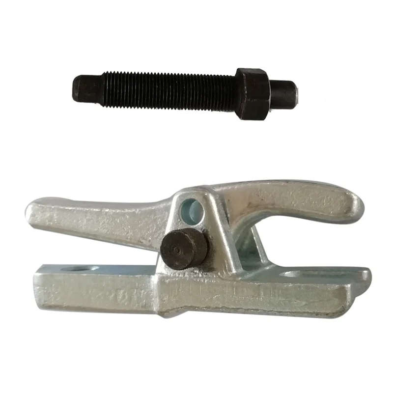 Car Adjustable Ball Joint Separator Puller Extractor Removal Tool
