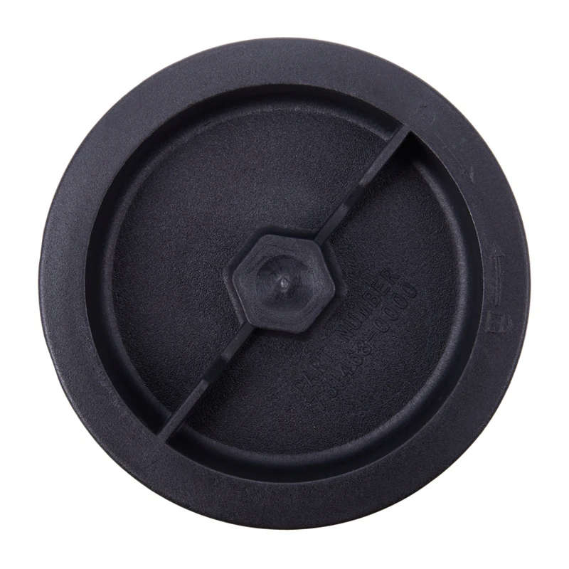 Oil Filter 731468-0000 For Rietschle Vc50/Vc75/Vc100/Vc150 Vacuum Pump