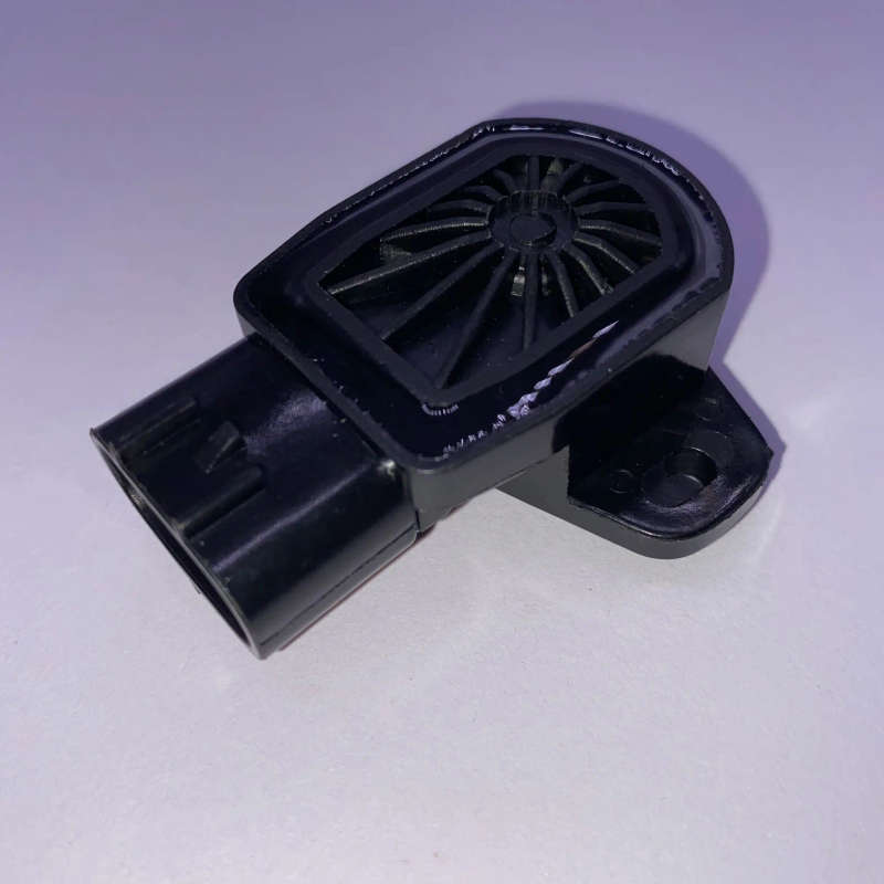 Throttle position sensor TPS for CHEVROLET TRACKER SUZUKI