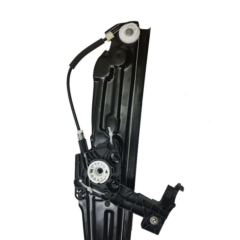 Front Left Right Power Window Regulator without Motor for BMW F10 F18 518 520 523 525 528 530