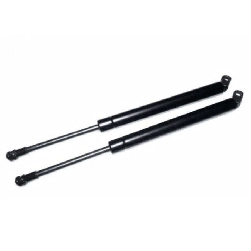 2Pcs Rear Trunk Shocks Lift Strut Support 51248171480 for BMW E38 740I 750I 750IL 1995-2001