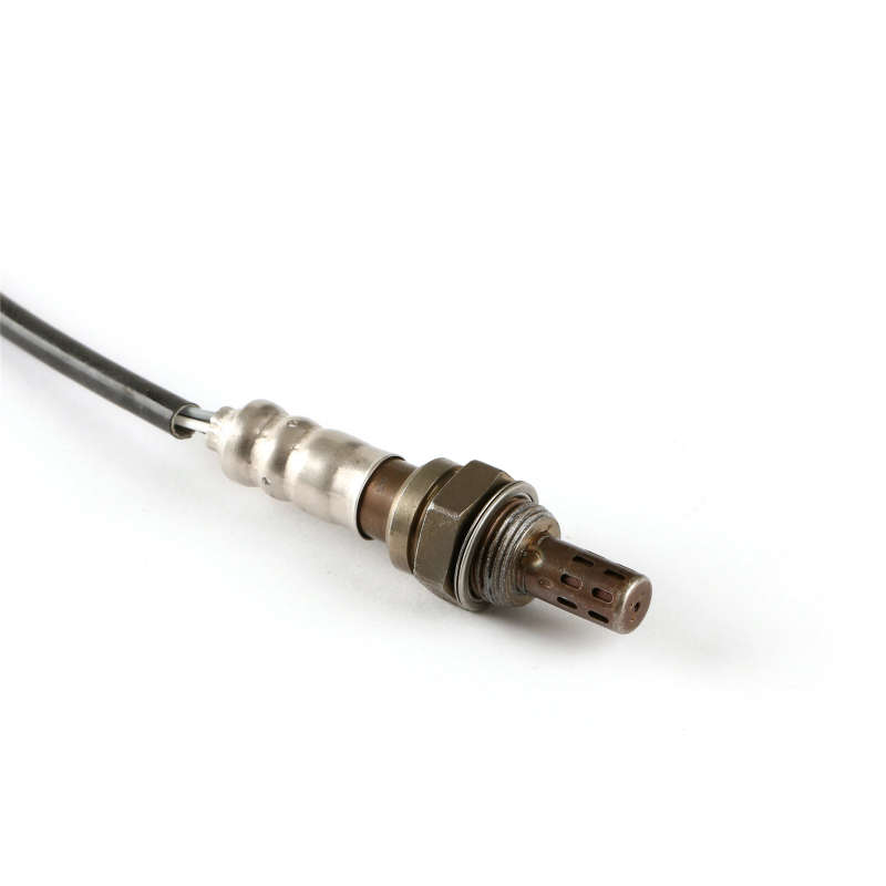 Rear Lambda Probe O2 Oxygen Sensor Fit for BMW 1 3 E87 120i E90 E91 320i 2.0 2003-2012