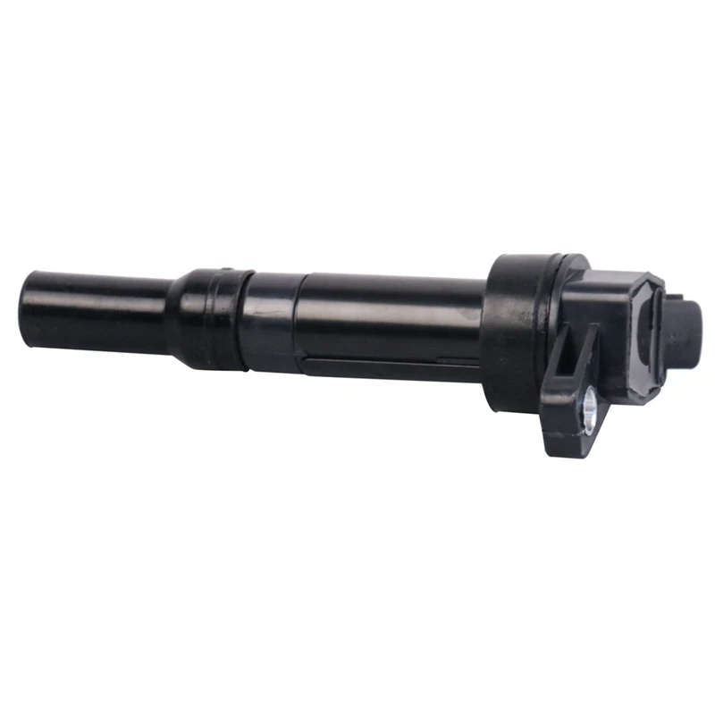 4Pcs Ignition Coils for Hyundai Tucson Elantra 1.8L 2.0L L4 for Kia Soul Forte UF651 C1804