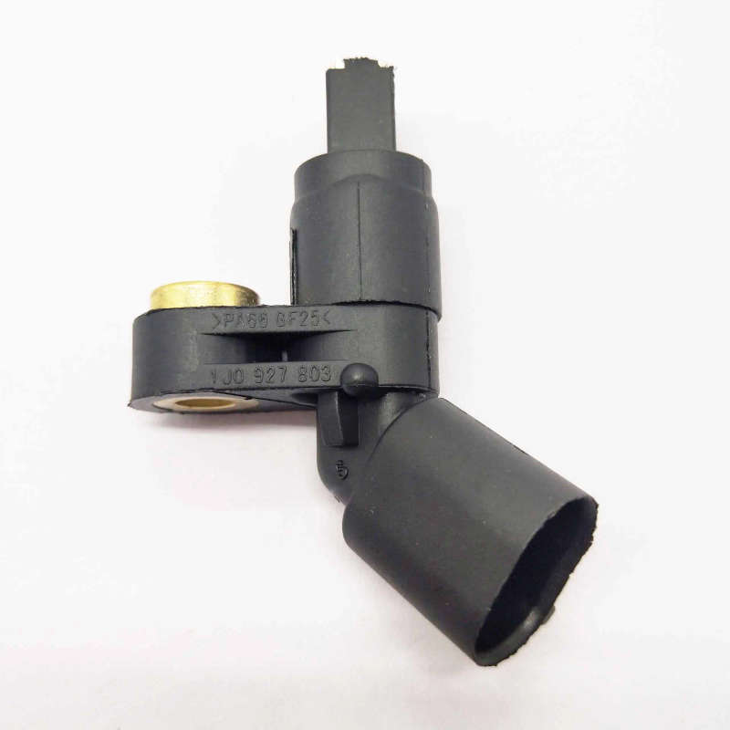 ABS Wheel Speed Sensor Front Left for Audi TT Quattro VW Beetle Golf Jetta Passat